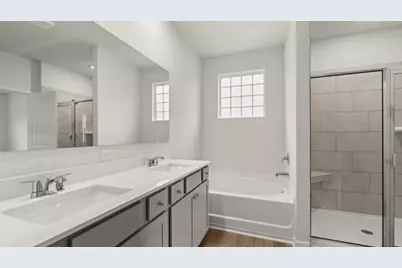 3097 Hallsley Drive, South Fulton, GA 30349 - Photo 17