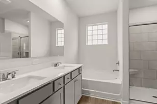 3097 Hallsley Dr, South Fulton, GA 30349 - Photo 17