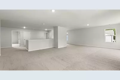 3097 Hallsley Drive, South Fulton, GA 30349 - Photo 19