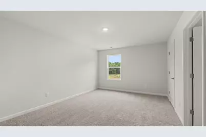 3097 Hallsley Drive, South Fulton, GA 30349 - Photo 25