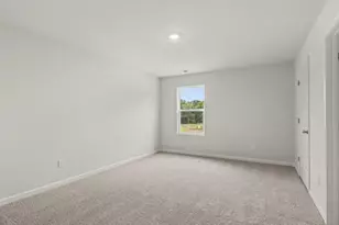 3097 Hallsley Dr, South Fulton, GA 30349 - Photo 25