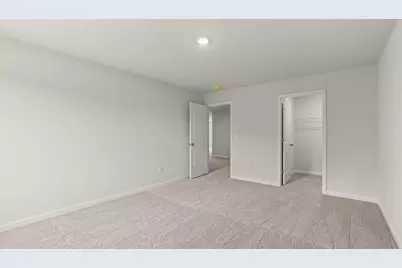 3097 Hallsley Drive, South Fulton, GA 30349 - Photo 21