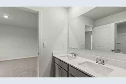 3097 Hallsley Drive, South Fulton, GA 30349 - Photo 27