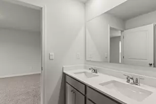 3097 Hallsley Dr, South Fulton, GA 30349 - Photo 27