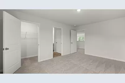 3097 Hallsley Drive, South Fulton, GA 30349 - Photo 27