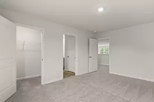 3097 Hallsley Dr, South Fulton, GA 30349 - Photo 27