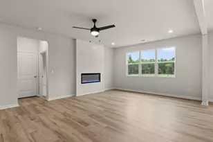 3097 Hallsley Dr, South Fulton, GA 30349 - Photo 13