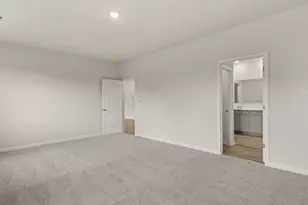 3097 Hallsley Dr, South Fulton, GA 30349 - Photo 17