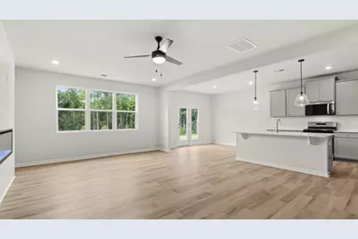 3097 Hallsley Drive, South Fulton, GA 30349 - Photo 5