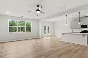 3097 Hallsley Dr, South Fulton, GA 30349 - Photo 5