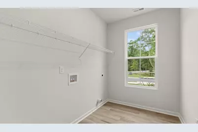 3097 Hallsley Drive, South Fulton, GA 30349 - Photo 11
