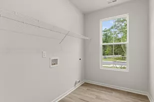 3097 Hallsley Dr, South Fulton, GA 30349 - Photo 11