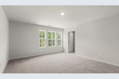 3097 Hallsley Drive, South Fulton, GA 30349 - Photo 23