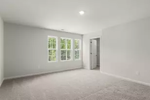 3097 Hallsley Dr, South Fulton, GA 30349 - Photo 23