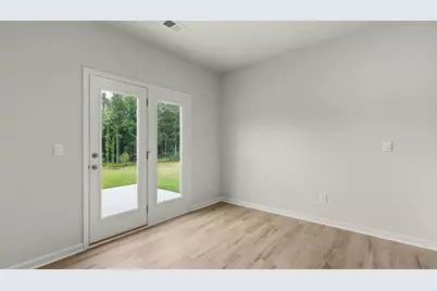 3097 Hallsley Drive, South Fulton, GA 30349 - Photo 11