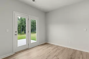 3097 Hallsley Dr, South Fulton, GA 30349 - Photo 11