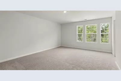 3097 Hallsley Drive, South Fulton, GA 30349 - Photo 23