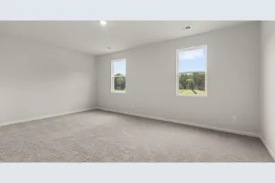 3097 Hallsley Drive, South Fulton, GA 30349 - Photo 15
