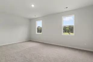 3097 Hallsley Dr, South Fulton, GA 30349 - Photo 15