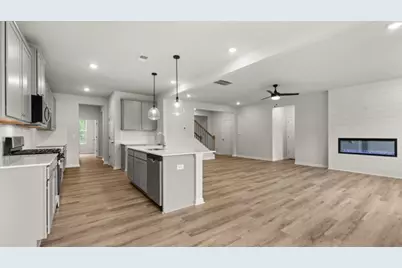 3097 Hallsley Drive, South Fulton, GA 30349 - Photo 9