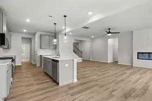 3097 Hallsley Dr, South Fulton, GA 30349 - Photo 9