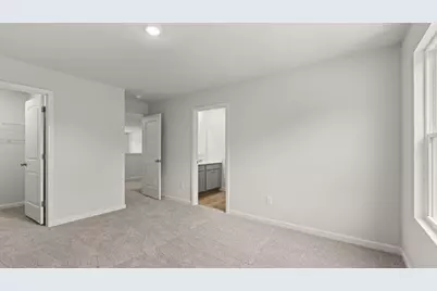 3097 Hallsley Drive, South Fulton, GA 30349 - Photo 29