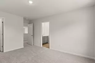 3097 Hallsley Dr, South Fulton, GA 30349 - Photo 29