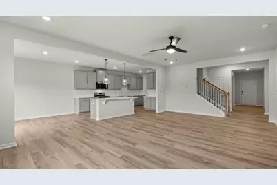 3097 Hallsley Drive, South Fulton, GA 30349 - Photo 15