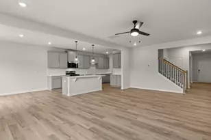 3097 Hallsley Dr, South Fulton, GA 30349 - Photo 15