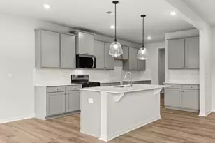 3097 Hallsley Dr, South Fulton, GA 30349 - Photo 7