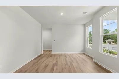 3097 Hallsley Drive, South Fulton, GA 30349 - Photo 3