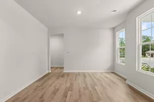 3097 Hallsley Dr, South Fulton, GA 30349 - Photo 3