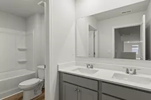 3097 Hallsley Dr, South Fulton, GA 30349 - Photo 25