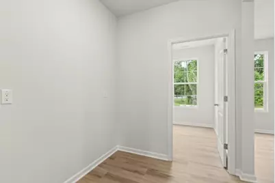 3097 Hallsley Drive, South Fulton, GA 30349 - Photo 9