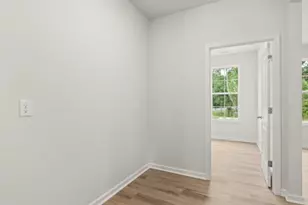 3097 Hallsley Dr, South Fulton, GA 30349 - Photo 9