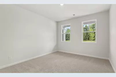 6283 Hallsley Drive, South Fulton, GA 30349 - Photo 11