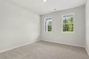 6283 Hallsley Dr, South Fulton, GA 30349 - Photo 11