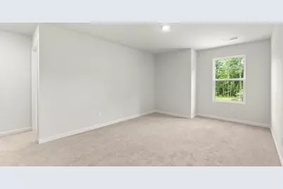 6283 Hallsley Drive, South Fulton, GA 30349 - Photo 15