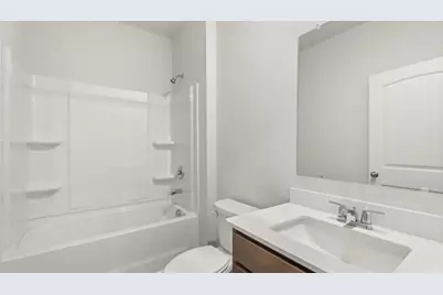 6283 Hallsley Drive, South Fulton, GA 30349 - Photo 13
