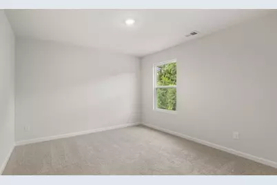 6283 Hallsley Drive, South Fulton, GA 30349 - Photo 23