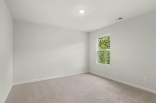 6283 Hallsley Dr, South Fulton, GA 30349 - Photo 23