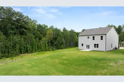 6283 Hallsley Drive, South Fulton, GA 30349 - Photo 29