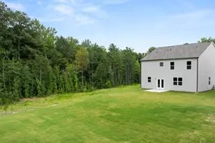 6283 Hallsley Dr, South Fulton, GA 30349 - Photo 29
