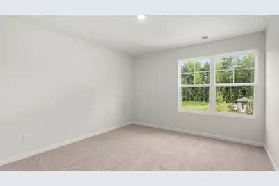 6283 Hallsley Drive, South Fulton, GA 30349 - Photo 21