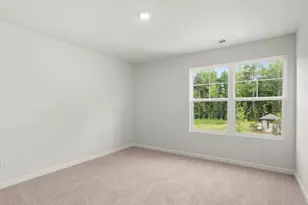 6283 Hallsley Dr, South Fulton, GA 30349 - Photo 21
