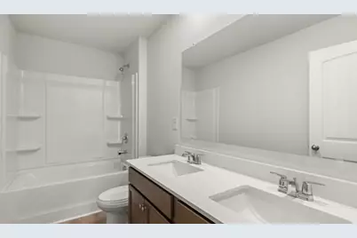 6283 Hallsley Drive, South Fulton, GA 30349 - Photo 27