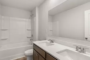 6283 Hallsley Dr, South Fulton, GA 30349 - Photo 27