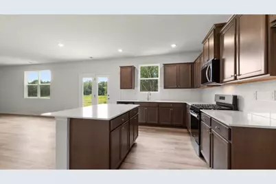 6283 Hallsley Drive, South Fulton, GA 30349 - Photo 5