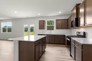 6283 Hallsley Dr, South Fulton, GA 30349 - Photo 5