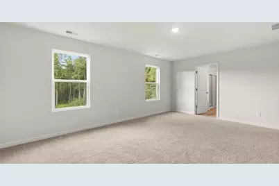 6283 Hallsley Drive, South Fulton, GA 30349 - Photo 17